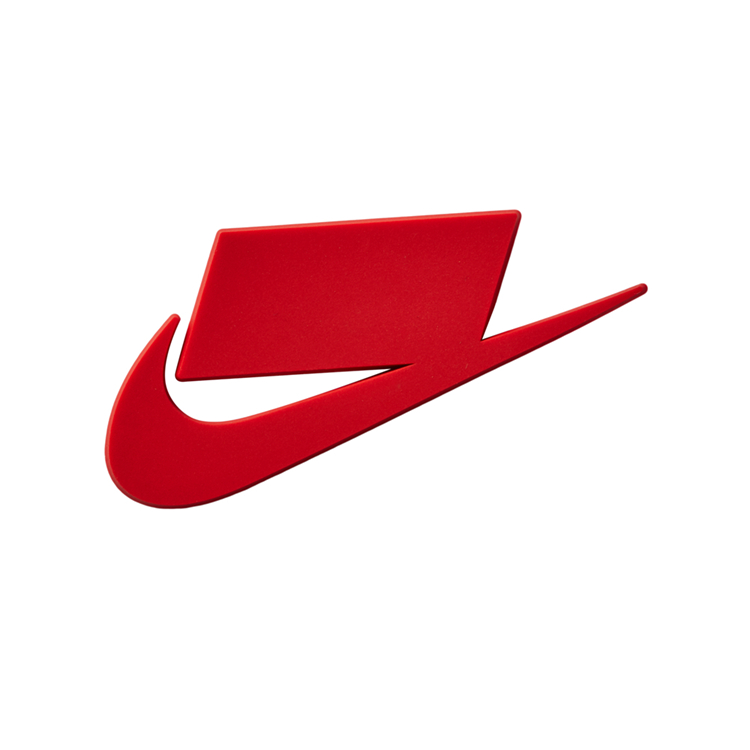 Designing an effective identity logo